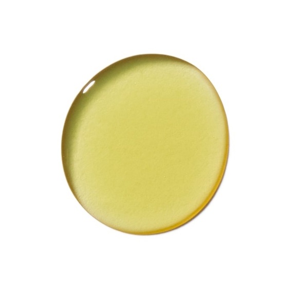 Aveda InvatiAdvanced Thinning Hair Scalp Revitalizer 1fl - Picture 2 of 7